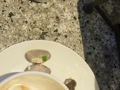 -里岛烤鱼(东港凯虹广场店)