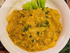 -沪上馨和小馆•海派上海菜(陆家浜路店)