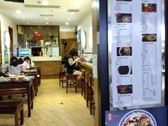 门面-阿坤传统手工小吃(沙坪坝店)