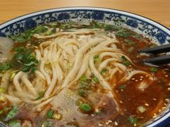 -七里西关中式简餐(苏州中心店)