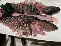 -宽坐·友谊宾馆店