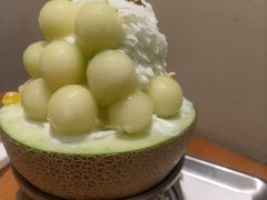 -糖糖屋•糖水•雪花冰店(时尚天河店)