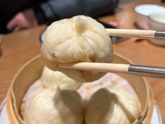 -陶德砂锅(蜀汉路店)