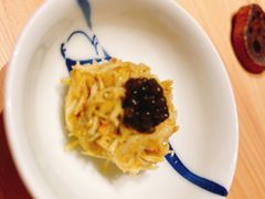 -鮨然(然寿司钱粮胡同店)