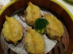 -汇景花园酒家(基立下道店)