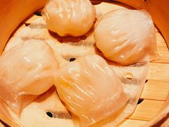 -利苑酒家(宜安广场店)