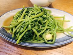 -常来小聚·广州非遗传承餐厅(地王广场店)