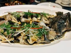 -翠府(翠湖北路店)