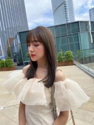 -OnHair造型