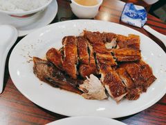 -禄源公·老莞诚饭店