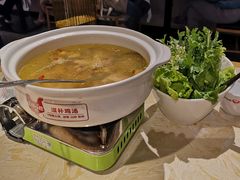 -大碗先生(沙湾天虹店)