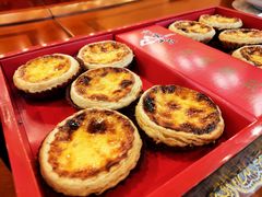 -顺风山庄(水濂山店)