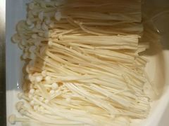 -天都火锅酒楼(虹梅南路店)