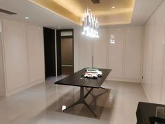 -翠湖天地隽荟都