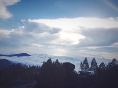 -云顶高原