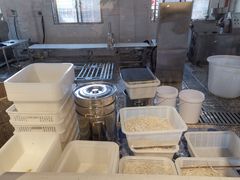 -南门口米粉·百年粉店