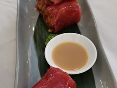 -馨越楼·点心·粤菜(赤坎店)