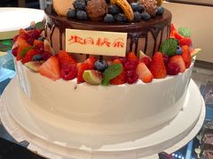 -惠友大虾(太原北街店)