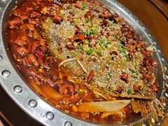 -群英会·三国菜(曹魏古城店)