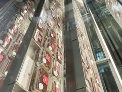 -红花点心局(大观园店)