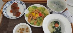 点击看大图 -纵享怡月月子中心(西稍门店)
