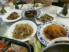 -国家会议中心大酒店