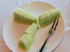 -冰火楼(梦泽园店)