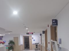 -上海市第四人民医院