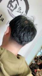 -东方麒麟·潘多拉SALON
