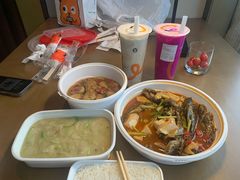 -红椒香·闽北光泽菜·宴请聚会(奥体店)