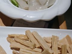 -周渝食惦酸菜鱼(青浦店)