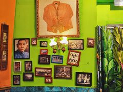 -小娘惹厨房Little Nyonya(狮城有约上榜店)