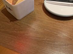-鱼酷活鱼烤鱼(静安大融城店)
