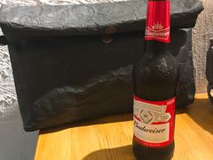 -鬼味烤翅(南锣鼓巷店)