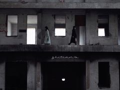 -宁波财富中心