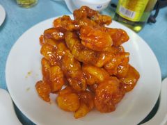 -一头牛馅饼店总店(卫工街店)