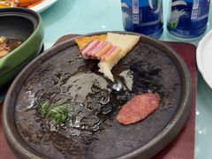 -海景壹号大酒店(滨湖店)