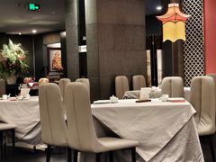 -峨嵋酒家(牡丹园店)