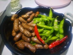 -野人串吧.烤串(于洪广场店)