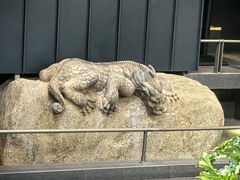 -单家老院·院子里的青岛菜(沙子口店)