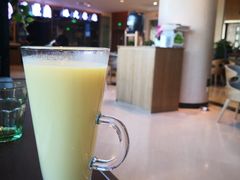 -有璟阁港式餐厅(金融街购物中心店)
