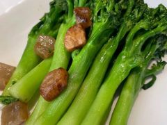 -扶摇湘宴·烤鸭·湘粤宴(中关村·北大店)