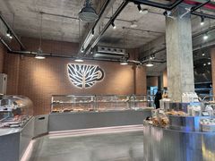-喜马拉雅森(运河汇1958店)