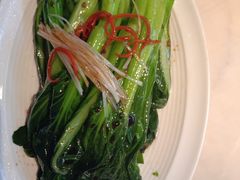 -周渝食惦·酸菜鱼精致川菜(横岗店)