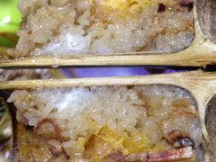 -临高吉海土窑海鲜(琼山店)