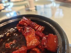 -阿娘家·原生态农家菜(国顺东路店)