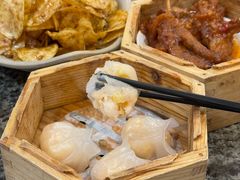 -小街天府(西工小街店)