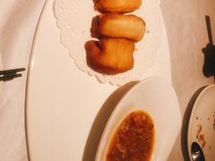 -玉玲珑(陆家嘴店)