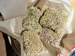 -受气牛肉·重庆耙牛肉(来福士店)