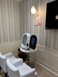 -银座Calla日式美容沙龙